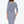 Laden Sie das Bild in den Galerie-Viewer, Alltagskleid Model 44270 Figl | Textil Großhandel ATA-Mode
