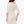 Laden Sie das Bild in den Galerie-Viewer, Alltagskleid Model 44271 Figl | Textil Großhandel ATA-Mode

