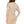 Laden Sie das Bild in den Galerie-Viewer, Alltagskleid Model 28100 Figl | Textil Großhandel ATA-Mode
