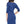 Laden Sie das Bild in den Galerie-Viewer, Alltagskleid Model 28101 Figl | Textil Großhandel ATA-Mode

