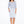 Laden Sie das Bild in den Galerie-Viewer, Alltagskleid Model 28102 Figl | Textil Großhandel ATA-Mode
