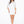 Laden Sie das Bild in den Galerie-Viewer, Cocktailkleid Model 28070 Figl | Textil Großhandel ATA-Mode
