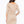 Laden Sie das Bild in den Galerie-Viewer, Alltagskleid Model 28039 Figl | Textil Großhandel ATA-Mode
