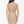 Laden Sie das Bild in den Galerie-Viewer, Alltagskleid Model 27965 Figl | Textil Großhandel ATA-Mode
