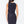 Laden Sie das Bild in den Galerie-Viewer, Alltagskleid Model 27966 Figl | Textil Großhandel ATA-Mode
