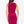 Laden Sie das Bild in den Galerie-Viewer, Alltagskleid Model 27963 Figl | Textil Großhandel ATA-Mode
