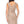 Laden Sie das Bild in den Galerie-Viewer, Abendkleid Model 6671 Figl | Textil Großhandel ATA-Mode
