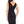 Laden Sie das Bild in den Galerie-Viewer, Abendkleid Model 6672 Figl | Textil Großhandel ATA-Mode
