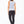 Laden Sie das Bild in den Galerie-Viewer, Damen Hose Model 44273 Figl | Textil Großhandel ATA-Mode

