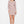 Laden Sie das Bild in den Galerie-Viewer, Alltagskleid Model 111820 Katrus | Textil Großhandel ATA-Mode
