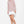 Laden Sie das Bild in den Galerie-Viewer, Alltagskleid Model 111822 Katrus | Textil Großhandel ATA-Mode
