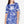 Laden Sie das Bild in den Galerie-Viewer, Alltagskleid Model 111826 Katrus | Textil Großhandel ATA-Mode
