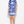 Laden Sie das Bild in den Galerie-Viewer, Alltagskleid Model 111826 Katrus | Textil Großhandel ATA-Mode
