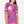 Laden Sie das Bild in den Galerie-Viewer, Alltagskleid Model 111827 Katrus | Textil Großhandel ATA-Mode
