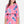 Laden Sie das Bild in den Galerie-Viewer, Alltagskleid Model 76967 Katrus | Textil Großhandel ATA-Mode
