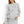 Laden Sie das Bild in den Galerie-Viewer, Schwangerschaftskleid Model 113209 PeeKaBoo | Textil Großhandel ATA-Mode
