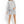 Laden Sie das Bild in den Galerie-Viewer, Schwangerschaftskleid Model 113209 PeeKaBoo | Textil Großhandel ATA-Mode
