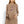 Laden Sie das Bild in den Galerie-Viewer, Schwangerschaftskleid Model 113210 PeeKaBoo | Textil Großhandel ATA-Mode
