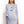Laden Sie das Bild in den Galerie-Viewer, Schwangerschaftskleid Model 113211 PeeKaBoo | Textil Großhandel ATA-Mode
