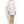 Laden Sie das Bild in den Galerie-Viewer, Schwangerschaftskleid Model 113212 PeeKaBoo | Textil Großhandel ATA-Mode
