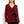 Laden Sie das Bild in den Galerie-Viewer, Bluse Model 113247 PeeKaBoo | Textil Großhandel ATA-Mode
