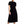 Laden Sie das Bild in den Galerie-Viewer, Alltagskleid Model 113835 BeWear | Textil Großhandel ATA-Mode
