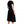 Laden Sie das Bild in den Galerie-Viewer, Alltagskleid Model 113835 BeWear | Textil Großhandel ATA-Mode
