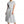 Laden Sie das Bild in den Galerie-Viewer, Alltagskleid Model 113838 BeWear | Textil Großhandel ATA-Mode

