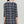 Laden Sie das Bild in den Galerie-Viewer, Alltagskleid Model 114260 Lenitif | Textil Großhandel ATA-Mode

