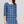 Laden Sie das Bild in den Galerie-Viewer, Alltagskleid Model 114261 Lenitif | Textil Großhandel ATA-Mode
