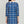 Laden Sie das Bild in den Galerie-Viewer, Alltagskleid Model 114261 Lenitif | Textil Großhandel ATA-Mode
