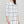 Laden Sie das Bild in den Galerie-Viewer, Alltagskleid Model 114262 Lenitif | Textil Großhandel ATA-Mode
