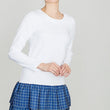 Laden Sie das Bild in den Galerie-Viewer, Alltagskleid Model 114272 Lenitif | Textil Großhandel ATA-Mode

