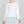 Laden Sie das Bild in den Galerie-Viewer, Alltagskleid Model 114273 Lenitif | Textil Großhandel ATA-Mode

