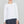 Laden Sie das Bild in den Galerie-Viewer, Alltagskleid Model 114274 Lenitif | Textil Großhandel ATA-Mode
