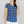 Laden Sie das Bild in den Galerie-Viewer, Bluse Model 114276 Lenitif | Textil Großhandel ATA-Mode

