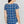 Laden Sie das Bild in den Galerie-Viewer, Bluse Model 114276 Lenitif | Textil Großhandel ATA-Mode
