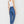 Laden Sie das Bild in den Galerie-Viewer, Damen Hose Model 114285 Lenitif | Textil Großhandel ATA-Mode
