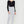 Laden Sie das Bild in den Galerie-Viewer, Damen Hose Model 114286 Lenitif | Textil Großhandel ATA-Mode
