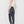 Laden Sie das Bild in den Galerie-Viewer, Damen Hose Model 114287 Lenitif | Textil Großhandel ATA-Mode

