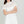 Laden Sie das Bild in den Galerie-Viewer, Kurzes Kleid Model 114299 Lenitif | Textil Großhandel ATA-Mode
