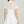Laden Sie das Bild in den Galerie-Viewer, Kurzes Kleid Model 114299 Lenitif | Textil Großhandel ATA-Mode
