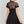 Laden Sie das Bild in den Galerie-Viewer, Kurzes Kleid Model 114300 Lenitif | Textil Großhandel ATA-Mode
