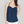 Laden Sie das Bild in den Galerie-Viewer, Bluse Model 114312 Lenitif | Textil Großhandel ATA-Mode
