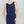 Laden Sie das Bild in den Galerie-Viewer, Cocktailkleid Model 114322 Lenitif | Textil Großhandel ATA-Mode
