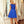 Laden Sie das Bild in den Galerie-Viewer, Abendkleid Model 114334 Numoco | Textil Großhandel ATA-Mode
