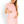 Laden Sie das Bild in den Galerie-Viewer, Schwangerschaftskleid Model 114493 PeeKaBoo | Textil Großhandel ATA-Mode
