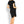Laden Sie das Bild in den Galerie-Viewer, Schwangerschaftskleid Model 114494 PeeKaBoo | Textil Großhandel ATA-Mode
