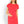 Laden Sie das Bild in den Galerie-Viewer, Schwangerschaftskleid Model 114496 PeeKaBoo | Textil Großhandel ATA-Mode

