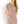 Laden Sie das Bild in den Galerie-Viewer, Schwangerschaftskleid Model 114497 PeeKaBoo | Textil Großhandel ATA-Mode
